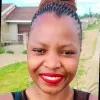 Chuma Ndyulu