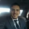 Jasem Mohammad