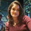 Salma Ali
