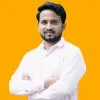 Shivam Sonkar