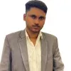 Wajahat Hussain
