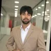 ATUL KUMAR