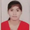 Kavita Bali Kavita Bali
