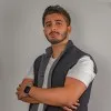 Abdullah Abutaleb