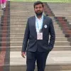Aniket Gawande