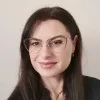 Dragana Nikolic