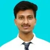 Naveen
