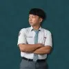 Huga Rafi Mahardika Sujana