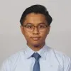 Muhamad Aiman Safuan