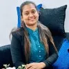 Yashodha Perera