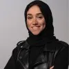 Menna Hegazy
