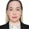 Averil Joy Cesa