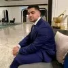 Jordan Ashjari