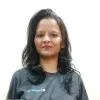 Ashwini Navghare