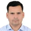 Mohammad Ansari