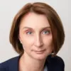 Lyubov Pavlova