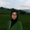 Adibah Zhofirah Salman