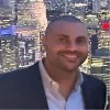 Sharif Youssef