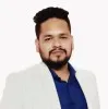 Tarun Singla