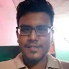 Naveen Mahendran