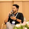 Mohammed Sahad