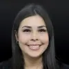 Noelia Marin