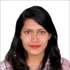 Madhu