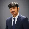 Tejesh Kumar