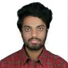 Gokulakrishnan