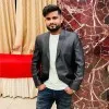 Debjit Chatterjee
