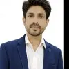 Devendra Singh