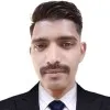 Aakash Uttekar