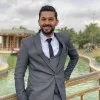 Omar Khaled