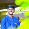Shiva Chary