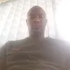 Leeroy Wisimati
