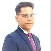 Sunil Nandankar
