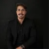 Helton Vidal