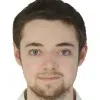 Petr Arbuzov