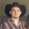 Kyler Scott