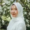 Fadila Hayati Putri