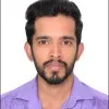 sudarshana Abewardana