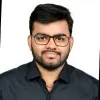 Pritam Malani