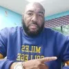 Keith Berry