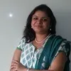 Mou Mukherjee