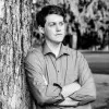 Wyatt Grady