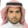 Mohammed Aldakhil