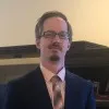 Andrew Chandler