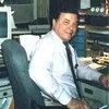 Mike Mike Keirsey