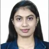 Krutikaben Chauhan