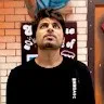 jaikishan kariya